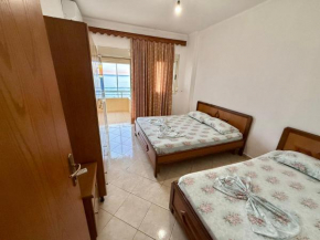 Ilir Sea View Apartments